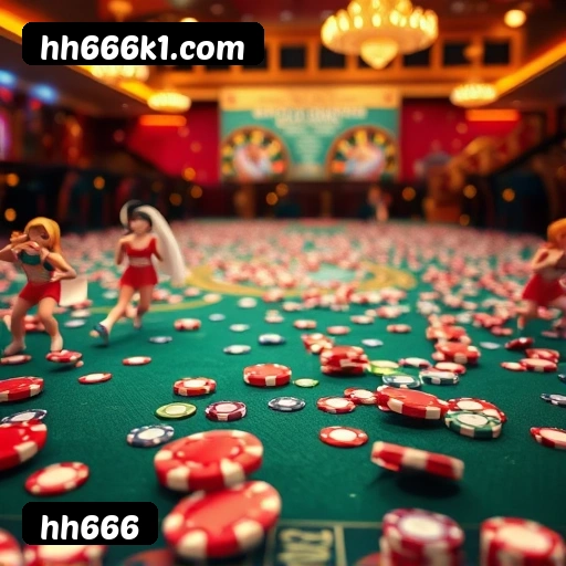 Como Funciona o Crash - Multiplicador Crescente e Cash Out