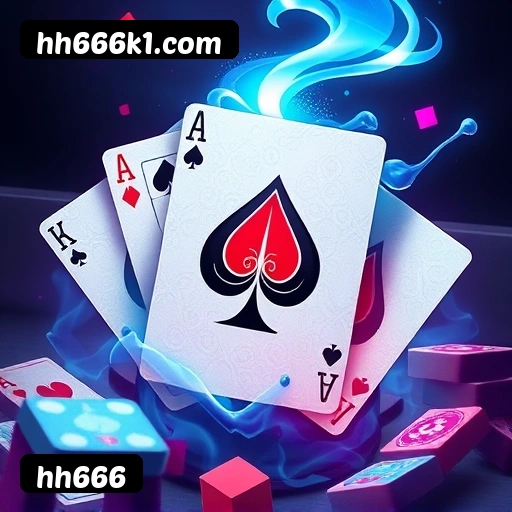 Ofertas personalizadas para jogadores VIP