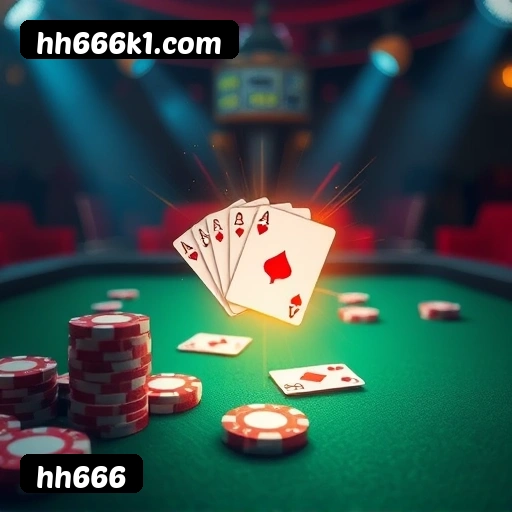 Guia visual quadrado da instalação APK hh666