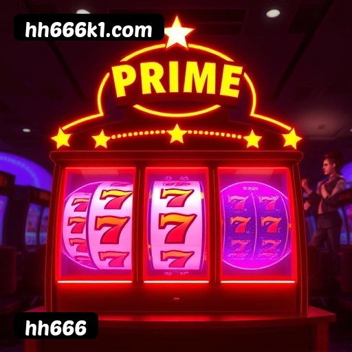 Jogos de Cassino Premium - Slots, Roleta, Blackjack e Dealer Ao Vivo