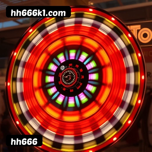 Imagem quadrada de apoio para baixar hh666